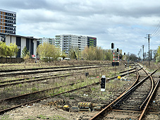 min 789 18.jpg
